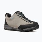 Scarpe da trekking donna SCARPA Mojito Trail taupe/lavender