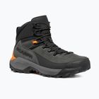 Scarpe da trekking da uomo SCARPA Mustang Trekking GTX shark/tonic