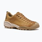 Scarpe da trekking uomo SCARPA Mojito GTX cinnamon