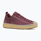 Scarpe da uomo SCARPA Mojito Wrap GTX grape