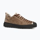 Scarpe SCARPA Mojito Wrap F natural