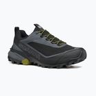 Scarpe da trekking SCARPA Ribelle Cross 2 GTX black/olive