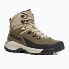 Scarpe da trekking donna SCARPA Mustang Trekking GTX caribou/milkmoon