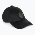EA7 Emporio Armani Train Soccer berretto 20Th Anniversary nero