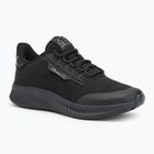 Scarpe Ellesse da donna Tasha total black