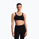 Reggiseno sportivo Shock Absorber Active Multi black