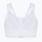 Reggiseno sportivo Shock Absorber Active D+ Classic white