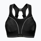 Shock Absorber Ultimate Run Bra nero