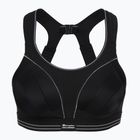Shock Absorber Ultimate Run Bra nero U10046