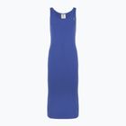 Abito Champion Rochester blu scuro