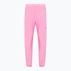 Pantaloni Champion da donna Rochester rosa