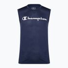 Maglietta Champion Legacy da uomo, navy