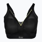 Reggiseno Shock Absorber Active Shaped Support nero