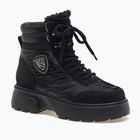Scarpe da donna Blauer USA F6BLANCA03 black