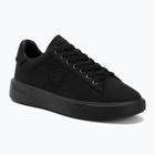 Scarpe da uomo Blauer USA F6BUCK13 black