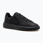 Scarpe da uomo Blauer USA F6BUCK13 black