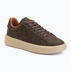 Scarpe da uomo Blauer USA F6BUCK13 brown
