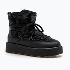 Doposci da donna Blauer USA F6DOYLE01 black