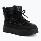 Doposci da donna Blauer USA F6DOYLE01 black
