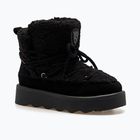 Doposci da donna Blauer USA F6DOYLE01 black