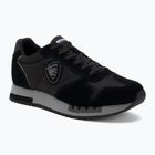 Scarpe da uomo Blauer USA F6QUEENS05 black