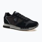 Scarpe da uomo Blauer USA F6QUEENS05 black