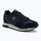 Scarpe da uomo Blauer USA F6QUEENS05 navy