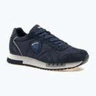 Scarpe da uomo Blauer USA F6QUEENS05 navy