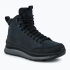 Geox Spherica™ Actif X2 ABX navy/nero scarpe da uomo