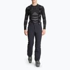 Pantaloni da sci CMP da uomo 3W04467 antracite