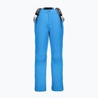 Pantaloni da sci per bambini CMP 3W15994 river