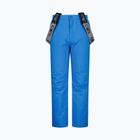 Pantaloni da sci per bambini CMP 3W15994 royal blue
