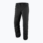 Pantaloni da sci donna CMP 3W20636 nero