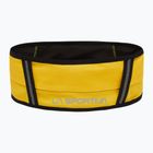 La Sportiva Run Belt giallo