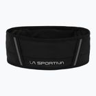 La Sportiva Run Belt nero