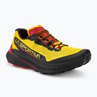 Scarpe da corsa La Sportiva Prodigio da uomo giallo/nero