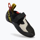 Scarpe da arrampicata La Sportiva Mandala chalk