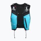 La Sportiva Ultra Trail Vest 5 l gilet da corsa blu malibu/ibisco