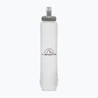 La Sportiva Softflask 500 ml bianco