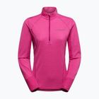 Felpa La Sportiva Swift Longsleeve donna primavera