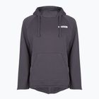 Felpa La Sportiva Telendos Hoody donna, in pnyx
