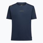 Camicia da trekking La Sportiva Traverse night sky uomo