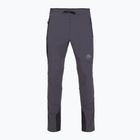 Pantaloni da trekking uomo La Sportiva Aequilibrium Speed onyx/chalk