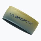 Fascia per la testa La Sportiva Fade savanna/night sky