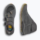 Scarpa da corsa La Sportiva Jackal II Boa uomo nero/savana