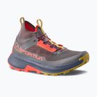 La Sportiva scarponi da uomo Prodigio Hike GTX onyx/mountain red