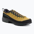 Scarpe da avvicinamento da uomo La Sportiva TX4 Evo ST savana/onyx