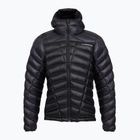Piumino uomo La Sportiva Lumina 200 Down black/onyx