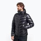 Piumino uomo La Sportiva Lumina 200 Down black