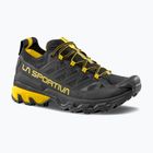 Scarpe da trekking da uomo La Sportiva Ultra Raptor 3 black/yellow